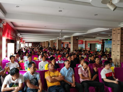 sunbet官网副总裁包雪梅博士讲解脐橙套餐方案1.png sunbet官网副总裁包雪梅博士讲解脐橙套餐方案1.png