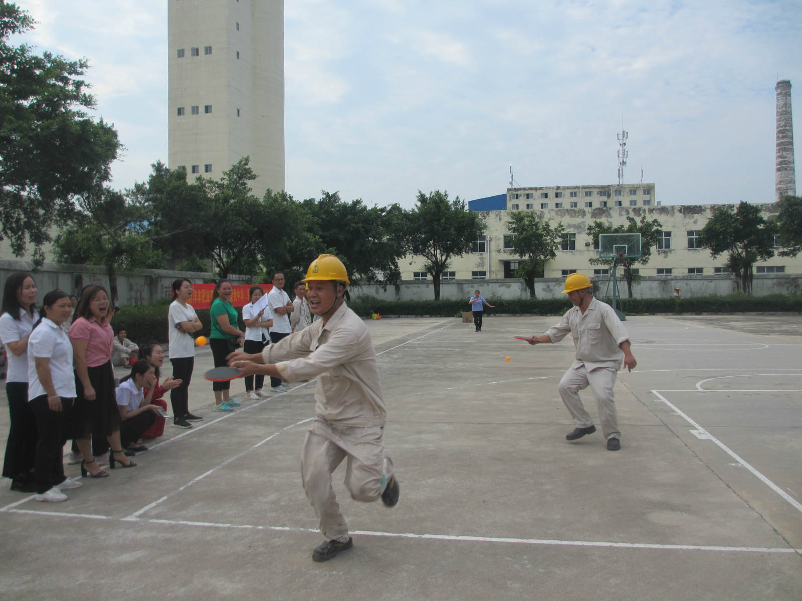 广西sunbet官网冲刺 (1)_meitu_6.jpg