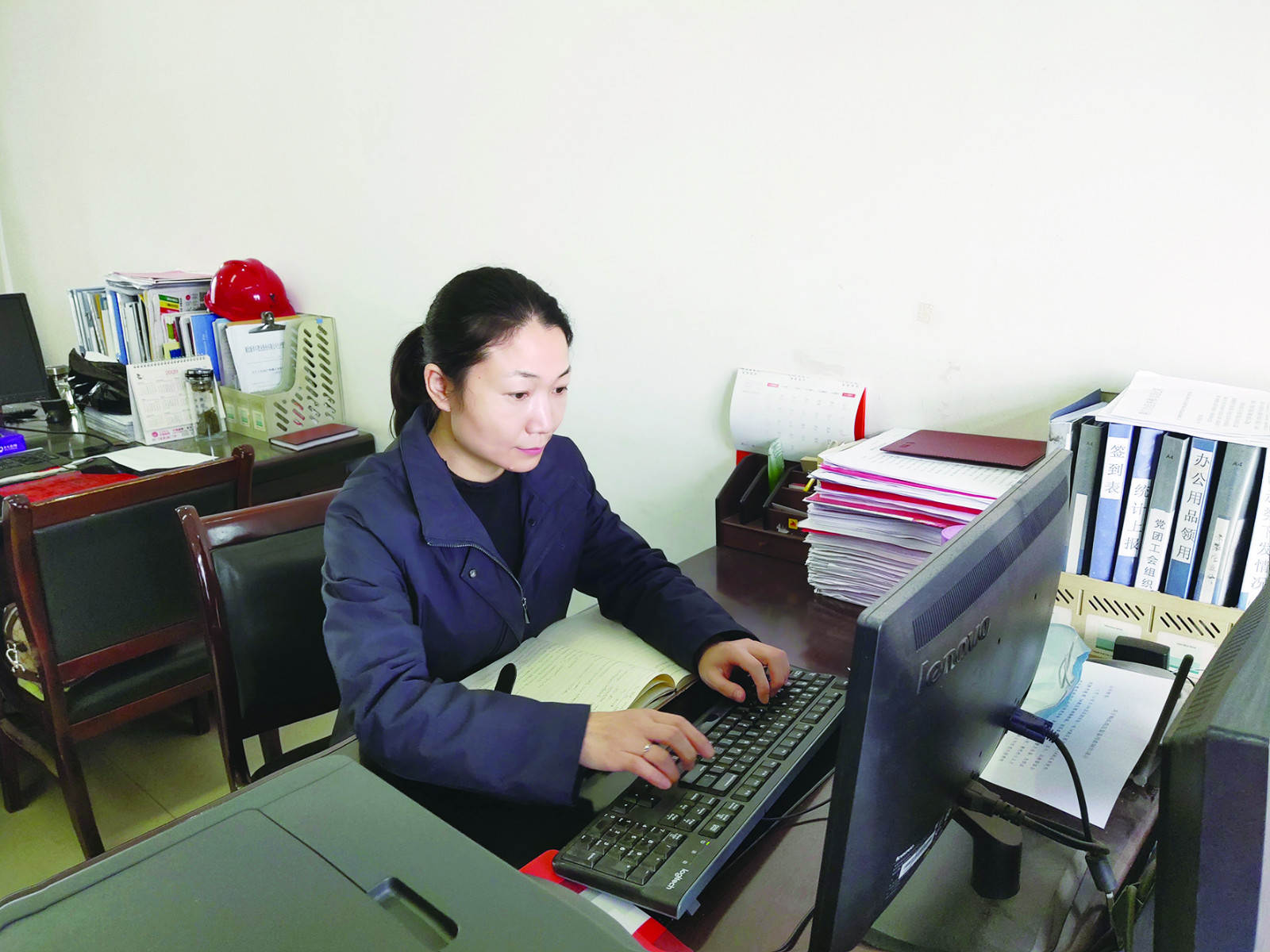 微信图片_20200316115952sssss_meitu_30.jpg 微信图片_20200316115952sssss_meitu_30.jpg