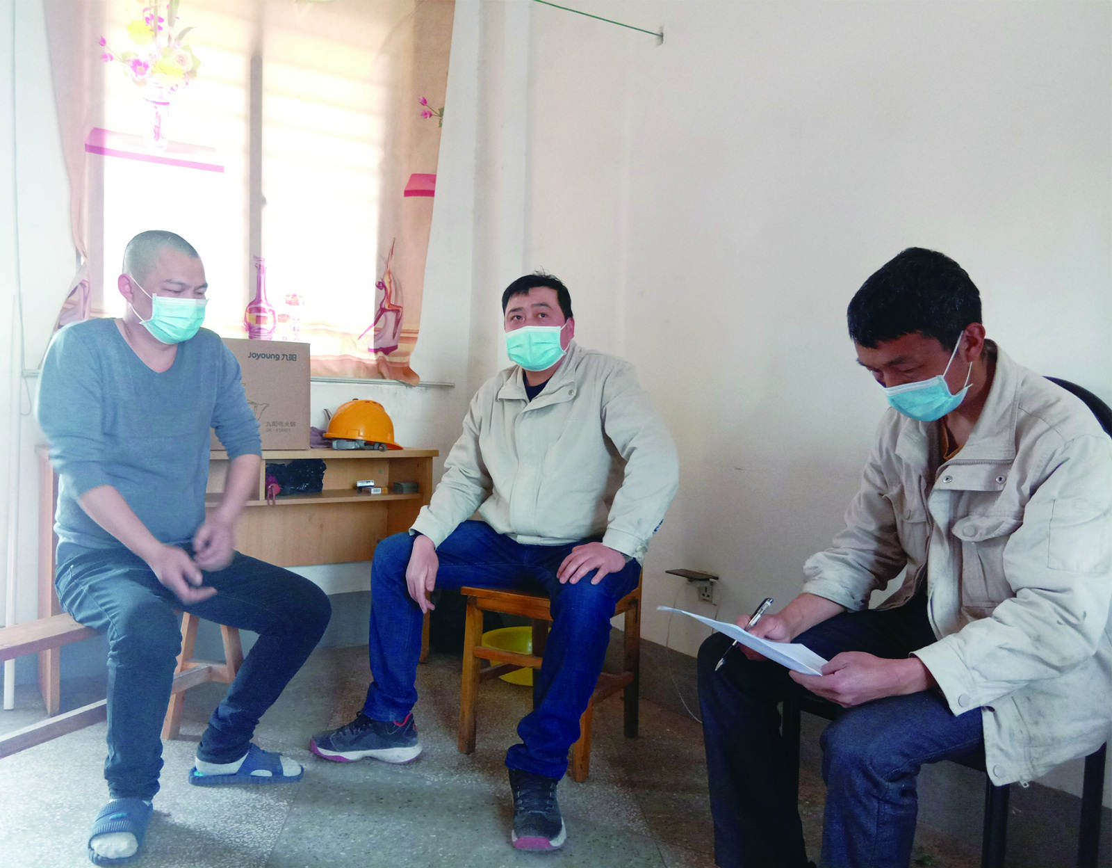 sssss_meitu_39.jpg sssss_meitu_39.jpg