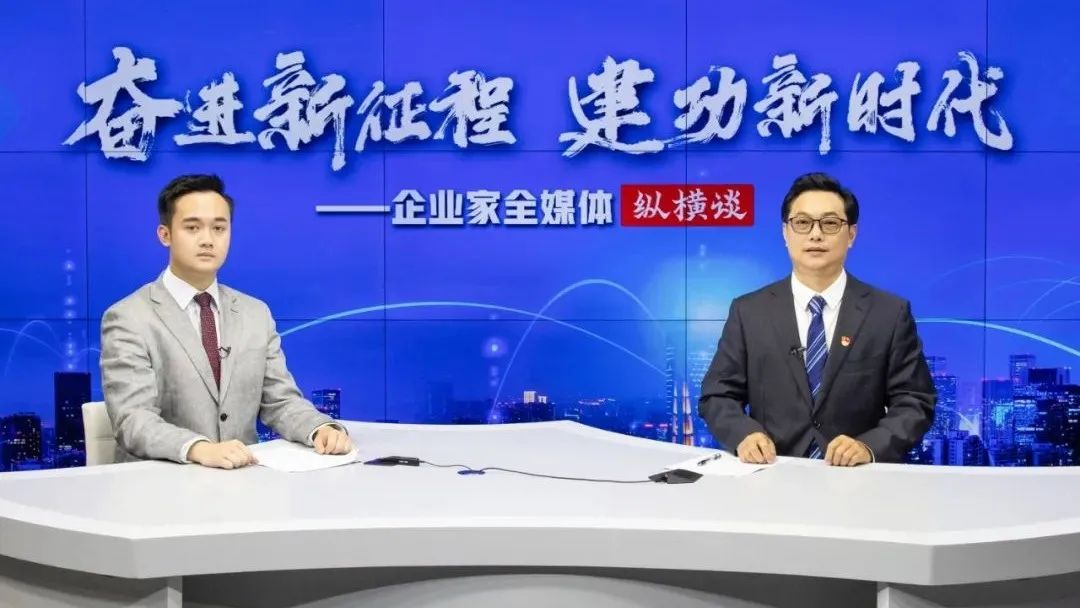 10813c98246606d8876ed8df14b5ba15_640_wx_fmt=jpeg&wxfrom=5&wx_lazy=1&wx_co=1.jpg 10813c98246606d8876ed8df14b5ba15_640_wx_fmt=jpeg&wxfrom=5&wx_lazy=1&wx_co=1.jpg